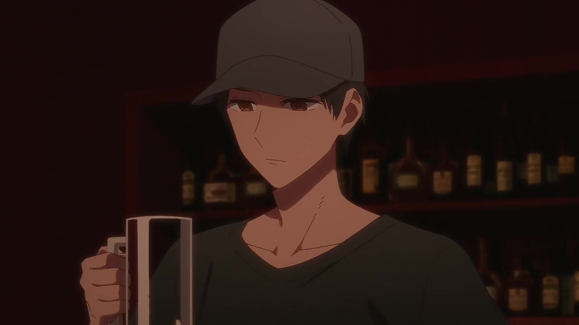[Tsukyio Editing Resources] Oshi No Ko Season 1 (Episode 8) Raw Clips (222) (tsukyio.com).mp4